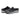 Traveltime Clogs