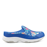 Traveltime Clogs