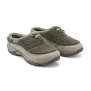 Enola Cozy Clogs