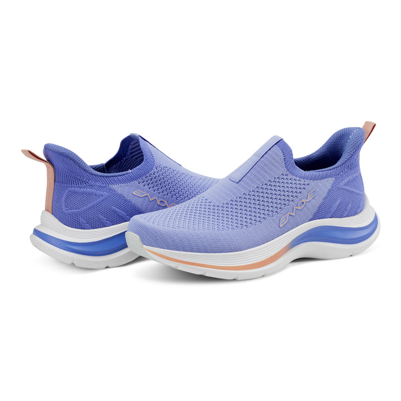 Denise Austin Easypace SOEASY™ EMOVE Sneakers
