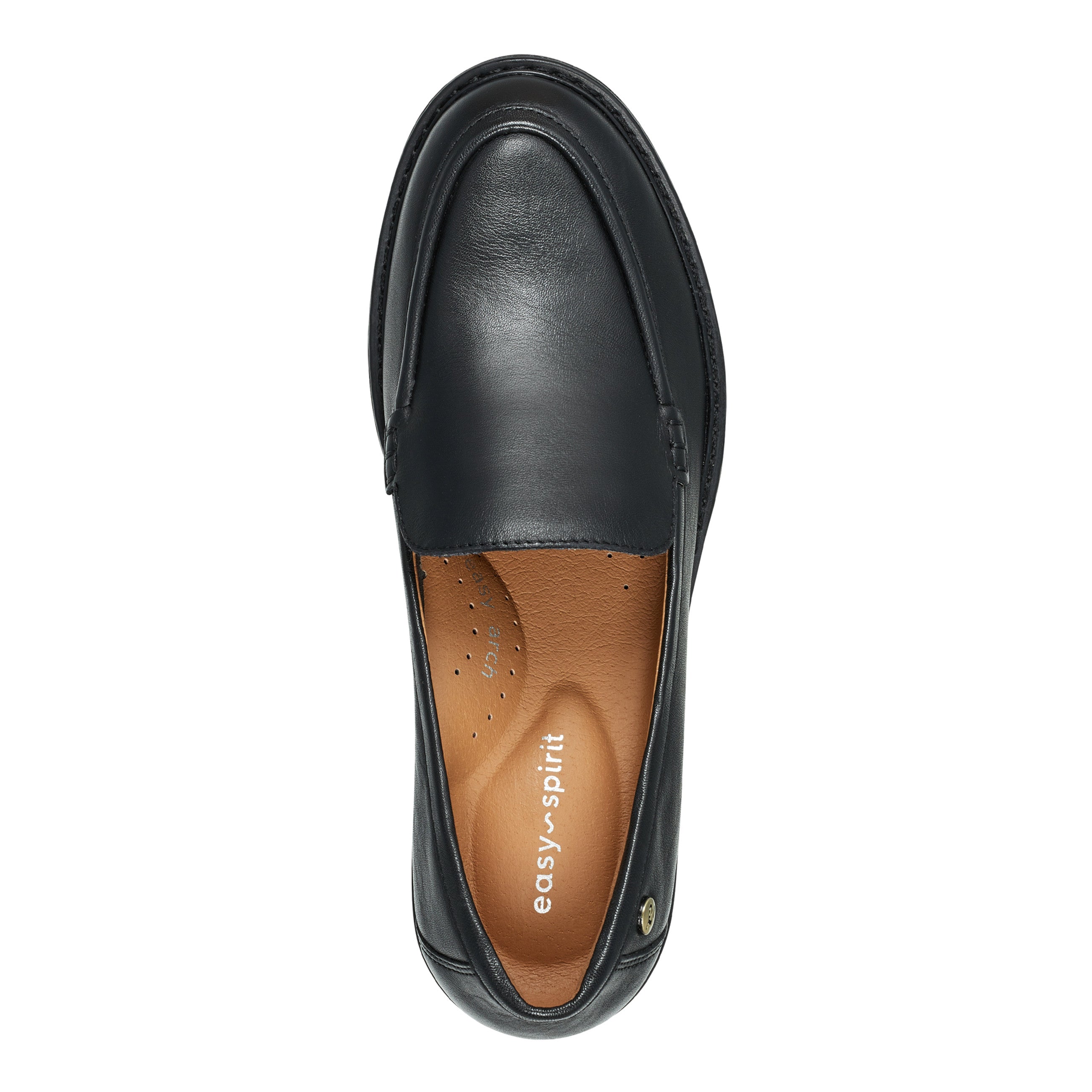 Jaylin Casual Loafers