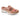 Traveltime Clogs
