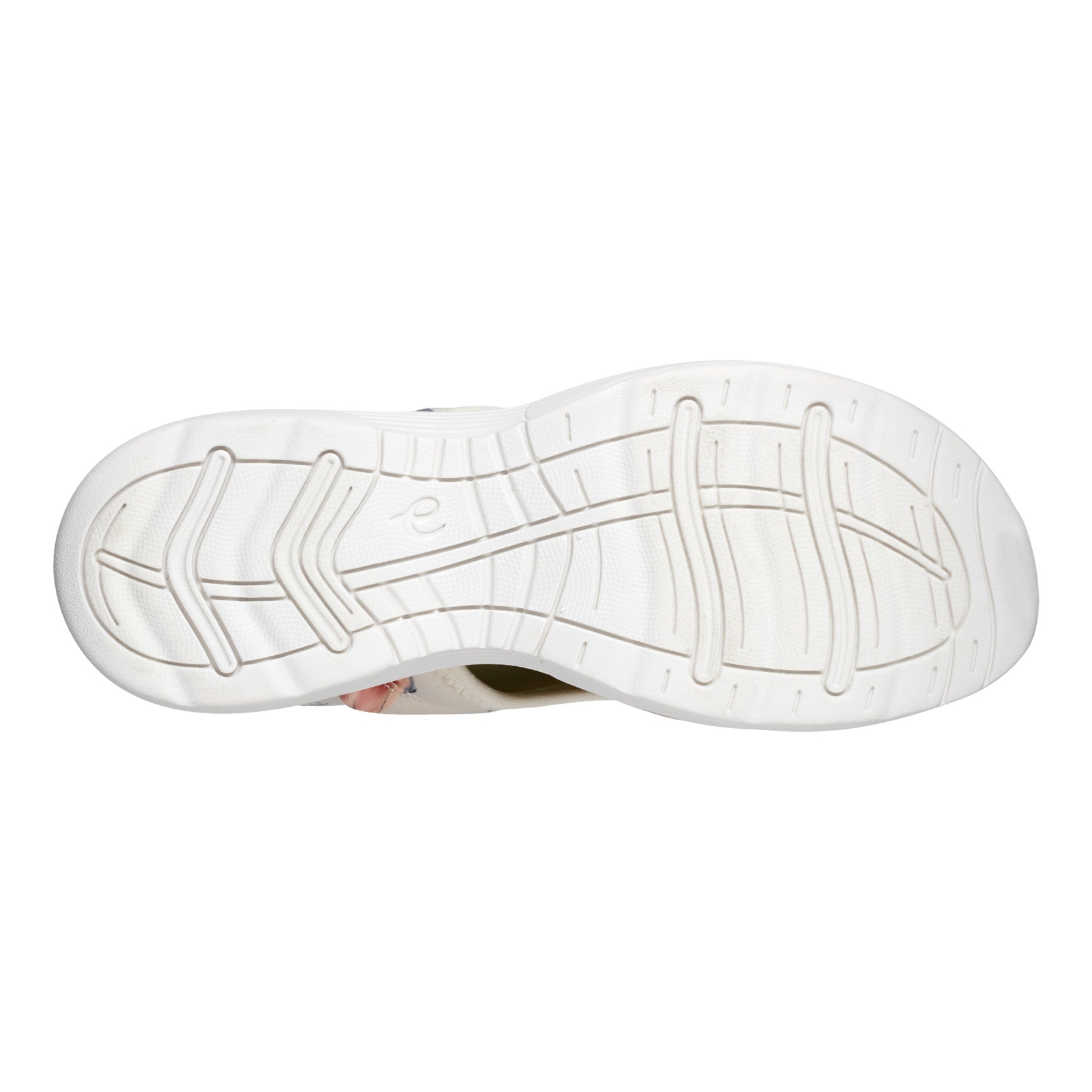 Traciee Slip On Sandals