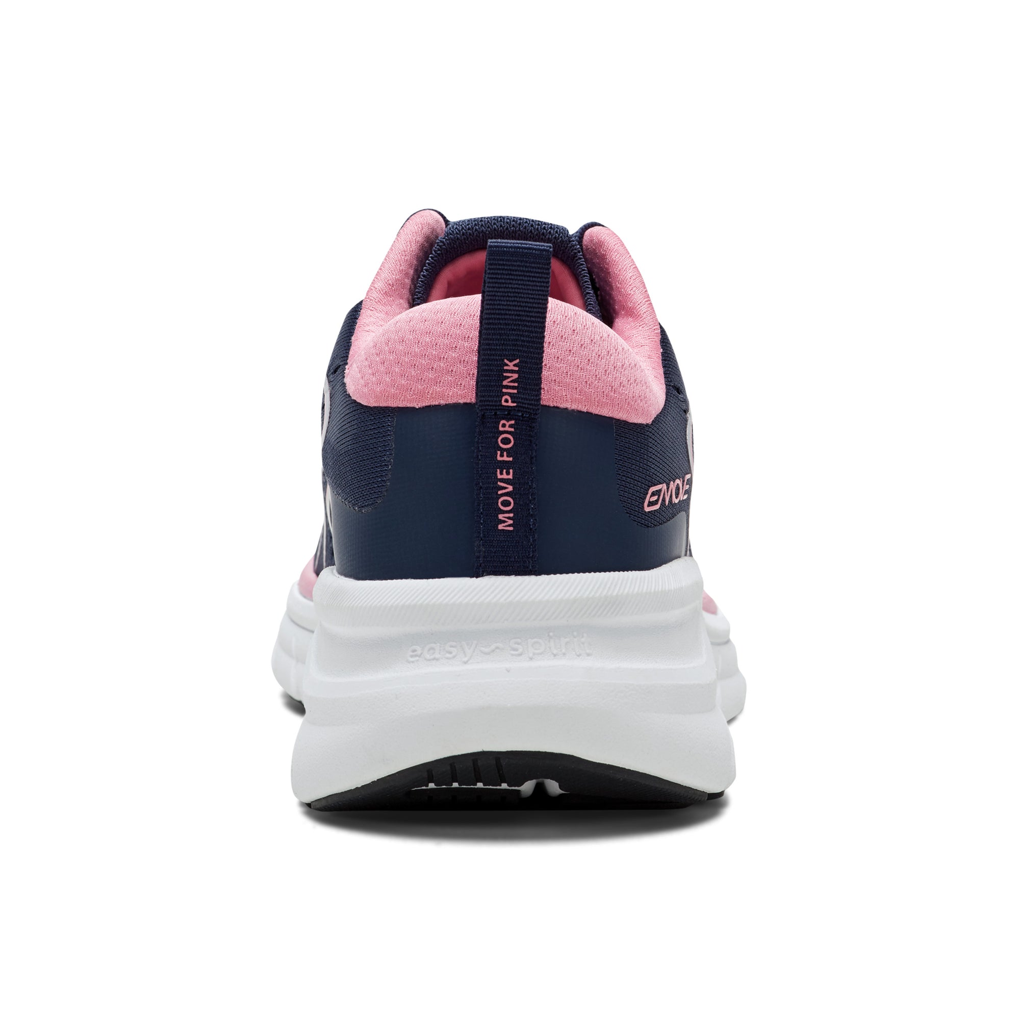 Denise Austin Maelie EMOVE Sneakers