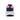 Denise Austin Maelie EMOVE Sneakers