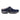 Elinn Casual Clogs