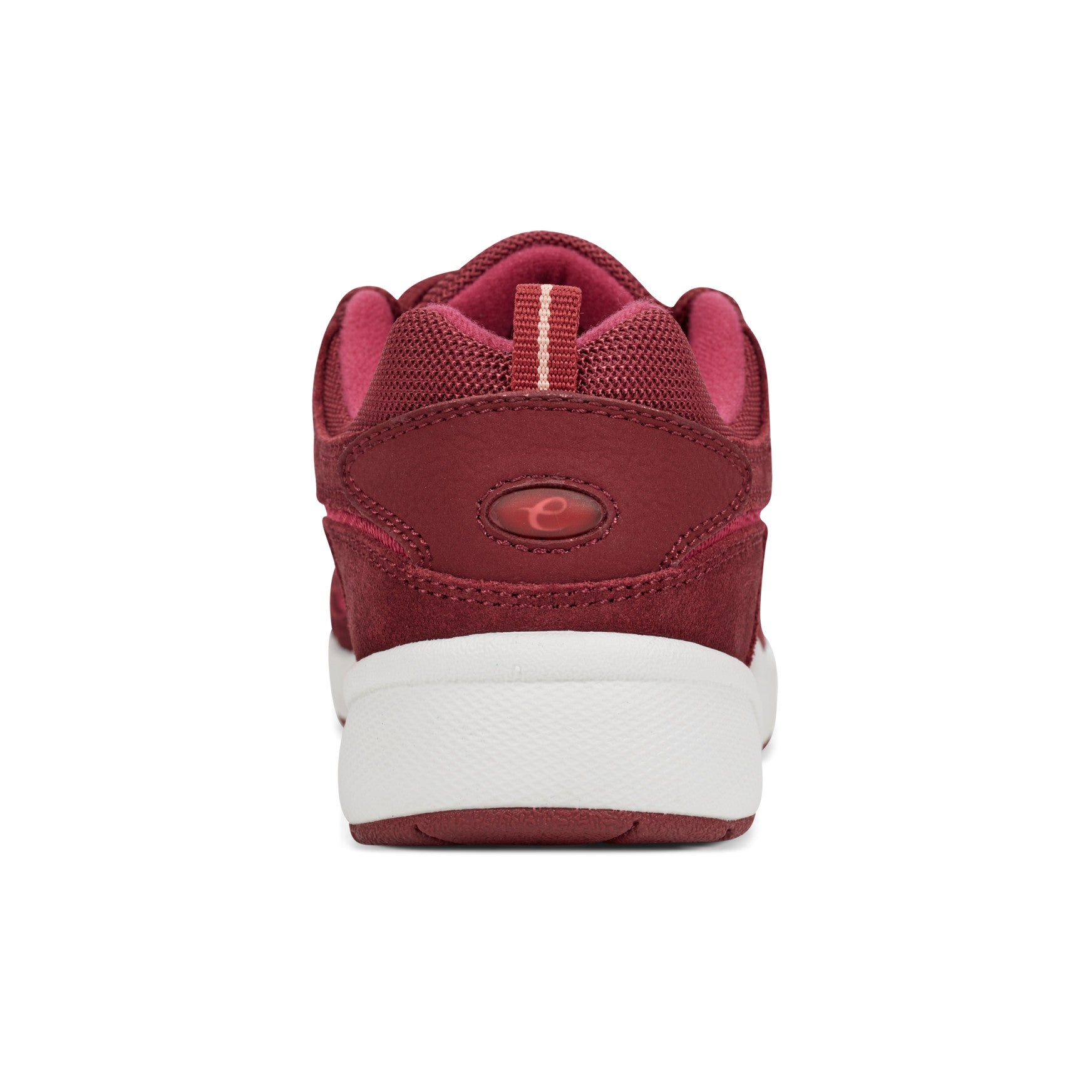 Romy Walking Shoes