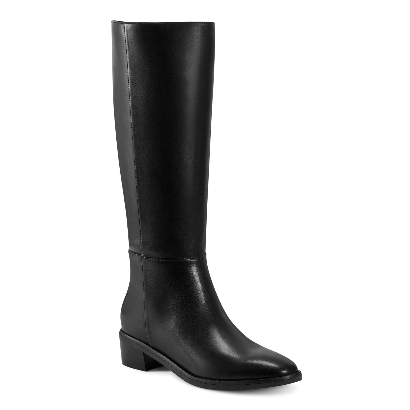 Easy Spirit Loretta 9.5 Women's Black Easy Spirit Loretta 9.5 Women's Black
