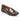 Abide Casual Flats