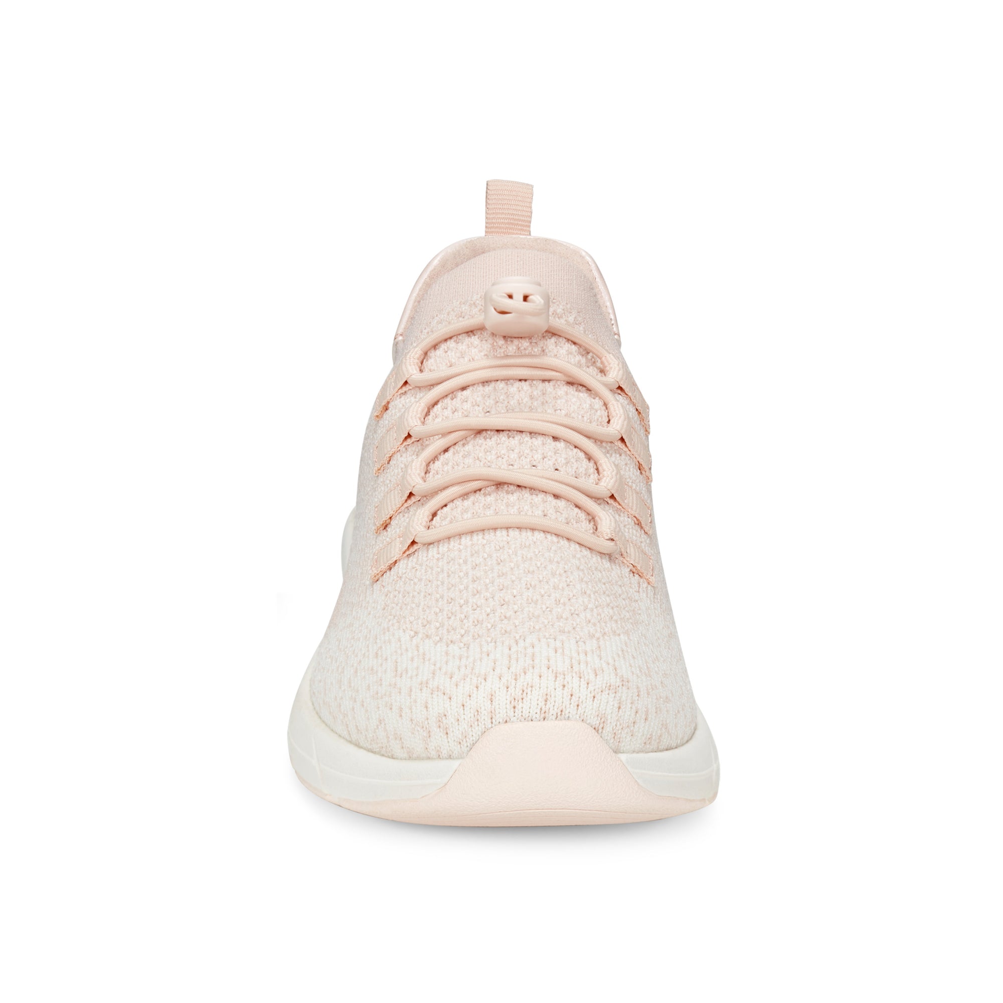 Astrid Slip On Walking Shoes