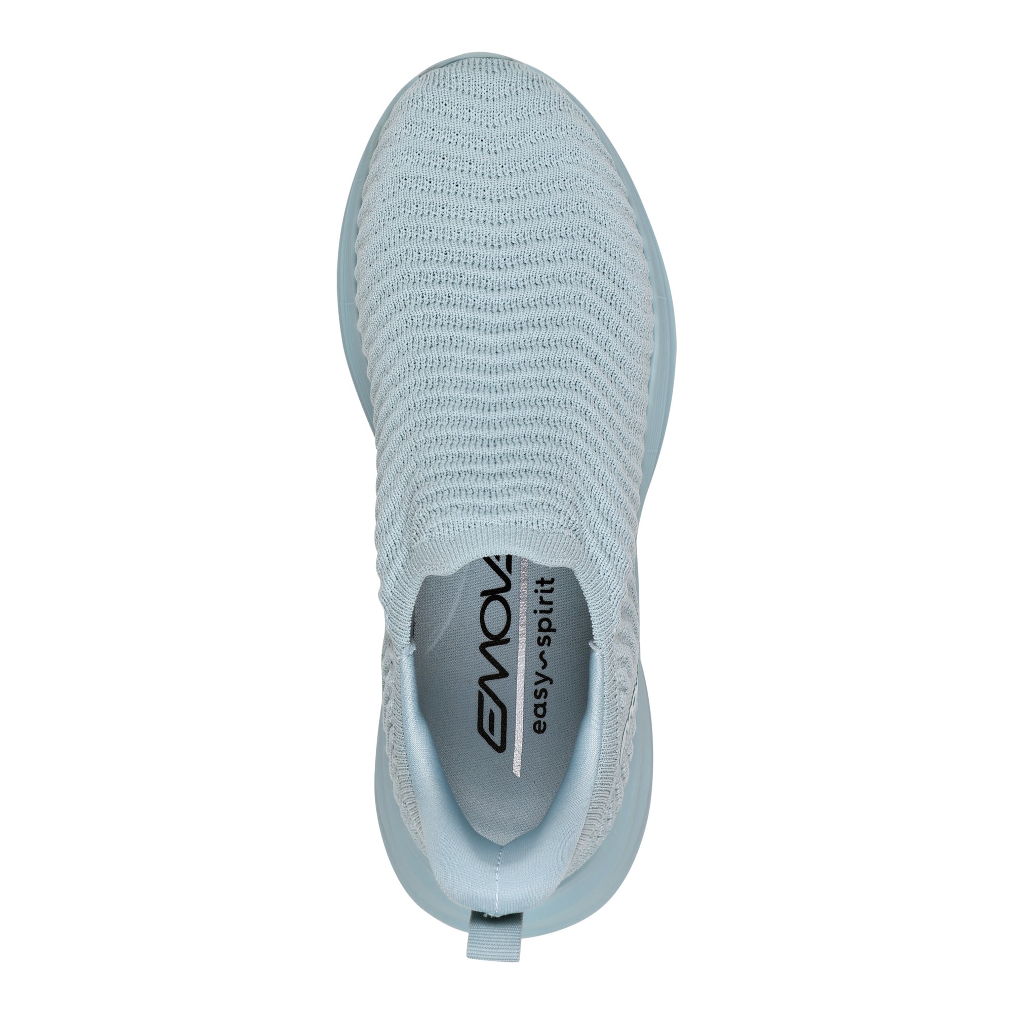 Denise Austin Easypace SOEASY™ EMOVE Sneakers