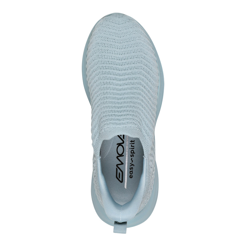 Denise Austin Easypace SOEASY™ EMOVE Sneakers