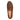Velia Casual Slip On Loafers