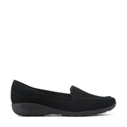 Abide Casual Flats