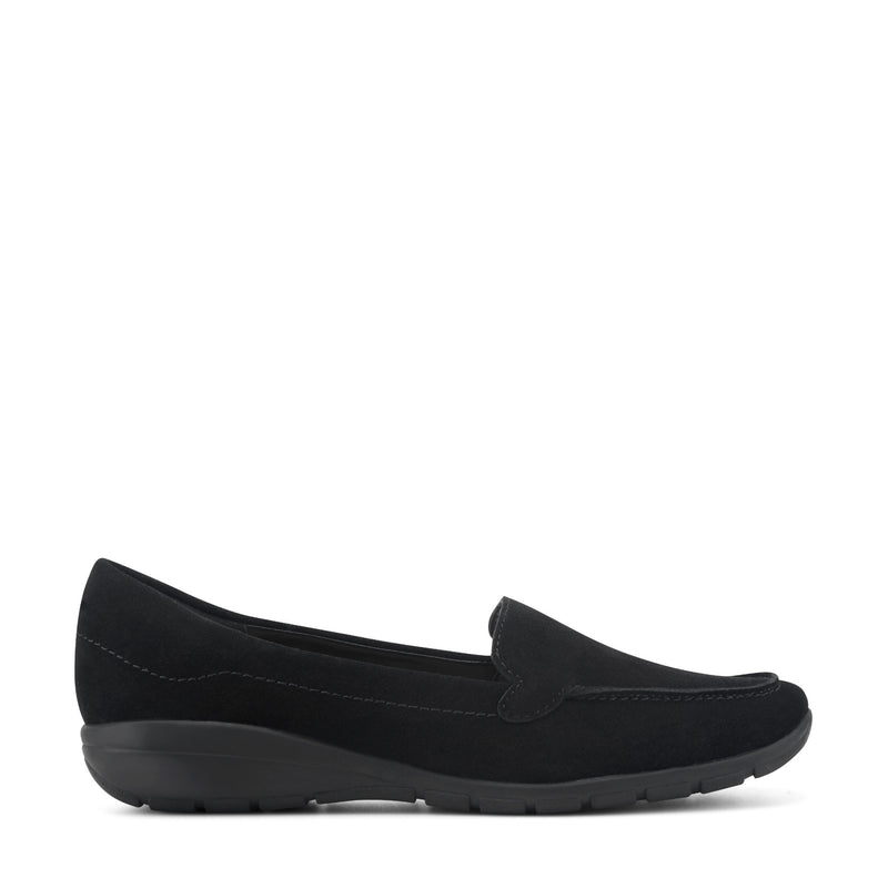 Abide Casual Flats
