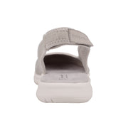 Gracee Slingback Walking Shoes