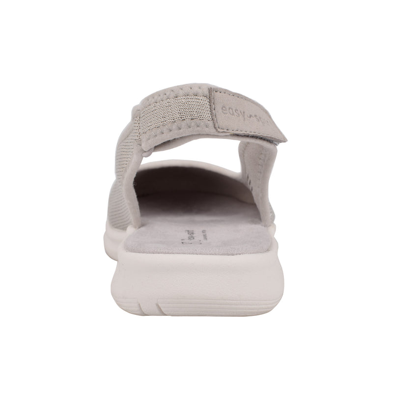 Gracee Slingback Walking Shoes