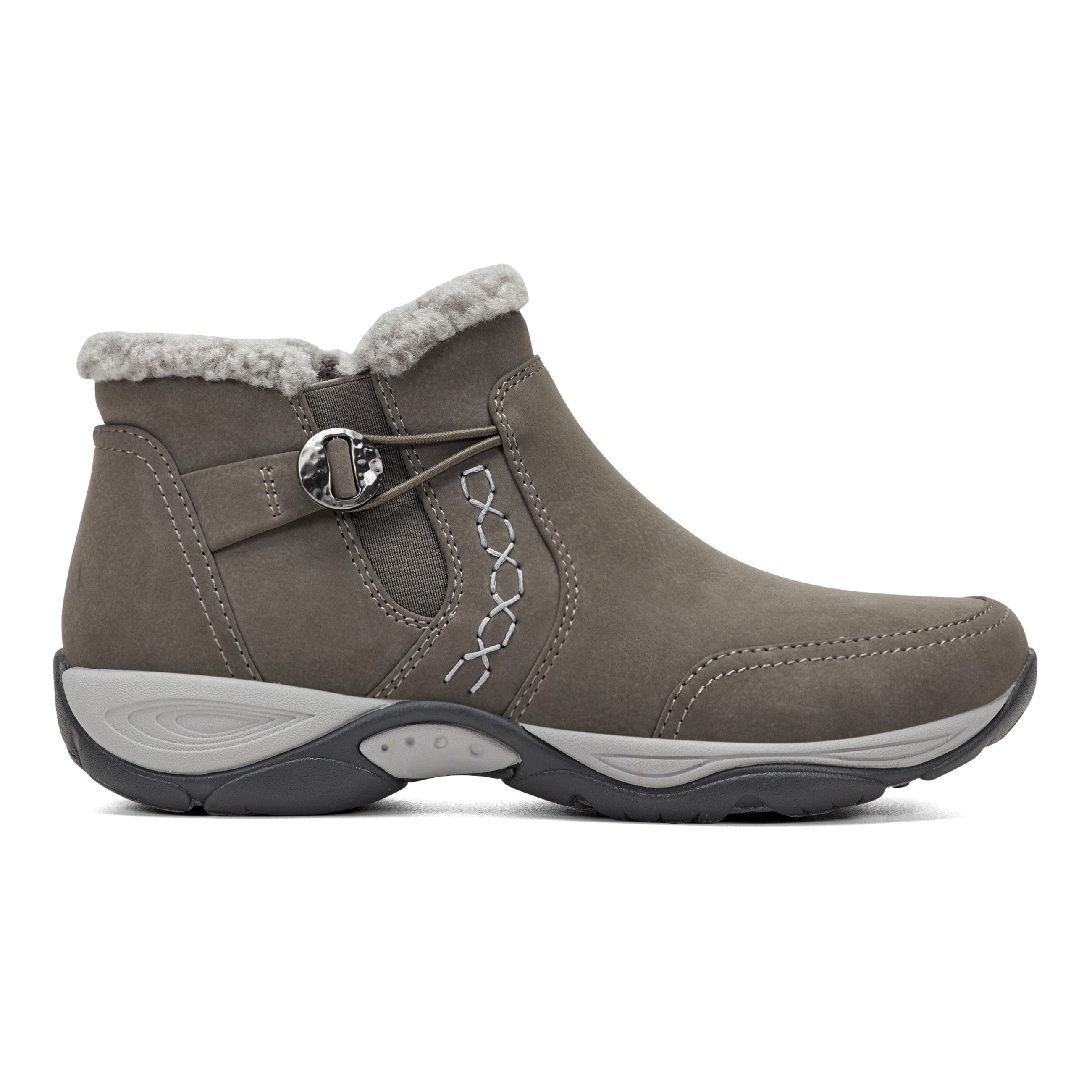Erique Cold Weather Booties