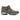 Erique Cold Weather Booties
