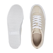 Laurie Casual Sneakers