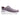 Denise Austin Maelie EMOVE Sneakers