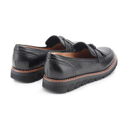 Vinaya Casual Loafers