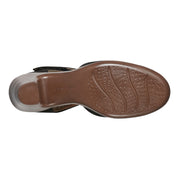 Cindie Mary Jane Heels