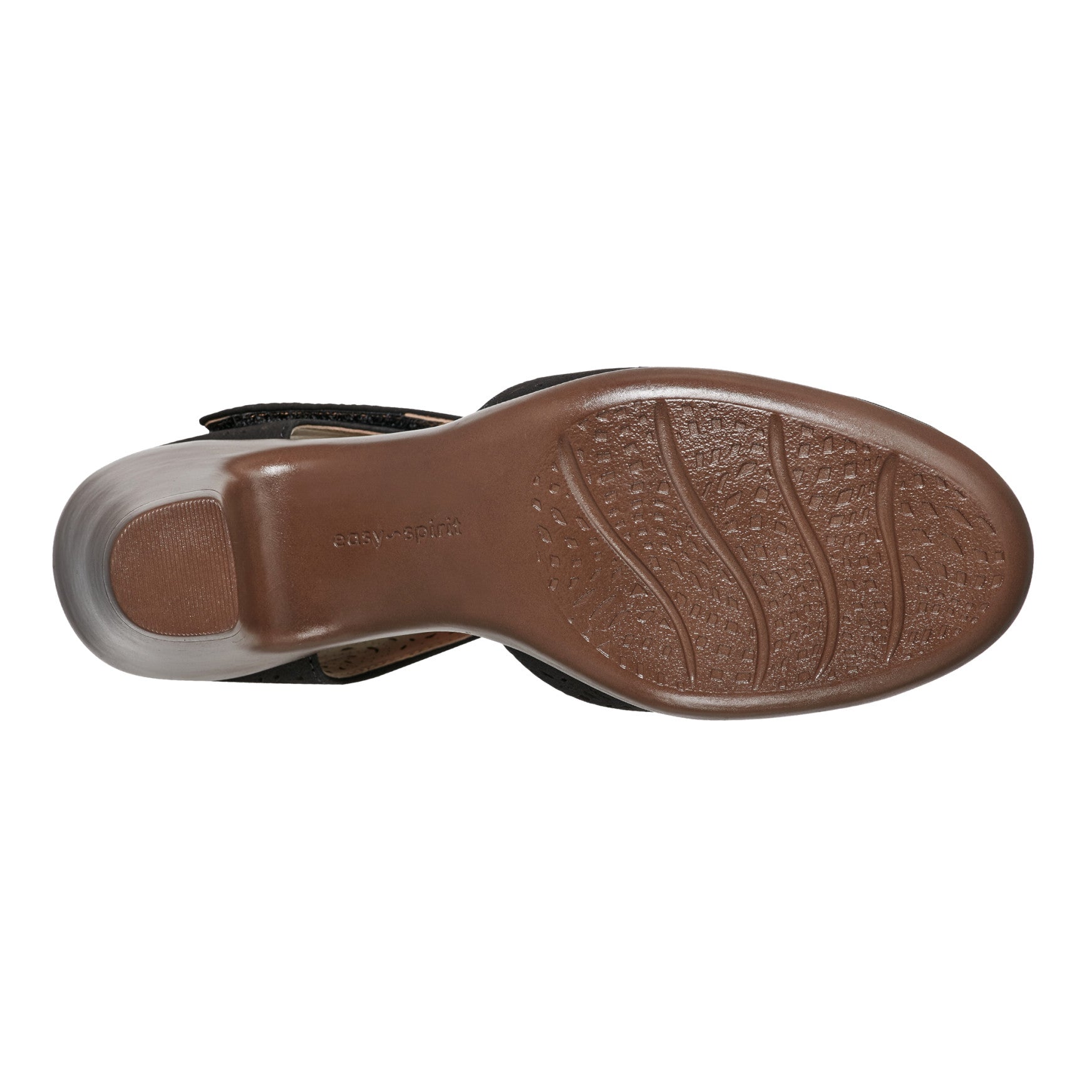 Cindie Mary Jane Heels