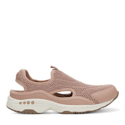 Trina Slip On Walking Shoes