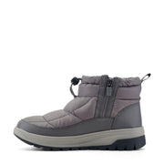 Flursy Cold Weather Booties