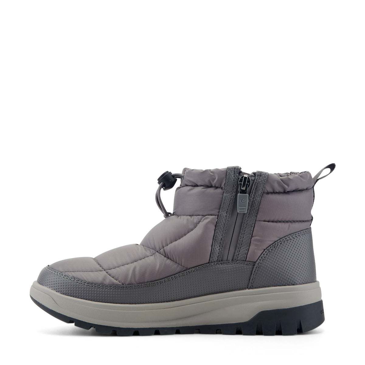 Flursy Cold Weather Booties