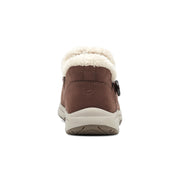 Turner SOEASY™ Booties