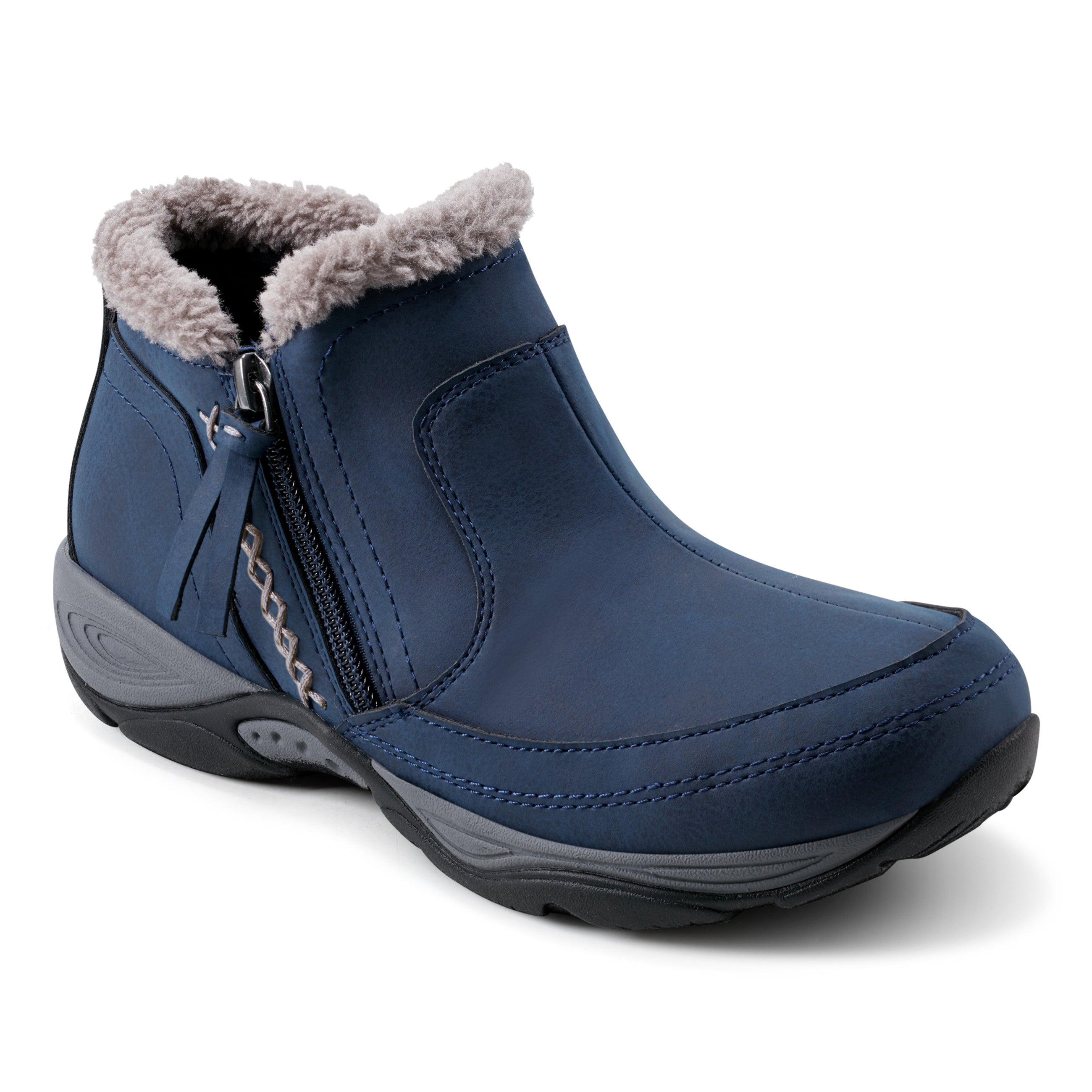 Women's Epic Cold Weather Booties | Easy Spirit Epic cold weather booties