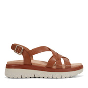 Indie Strappy Sandals