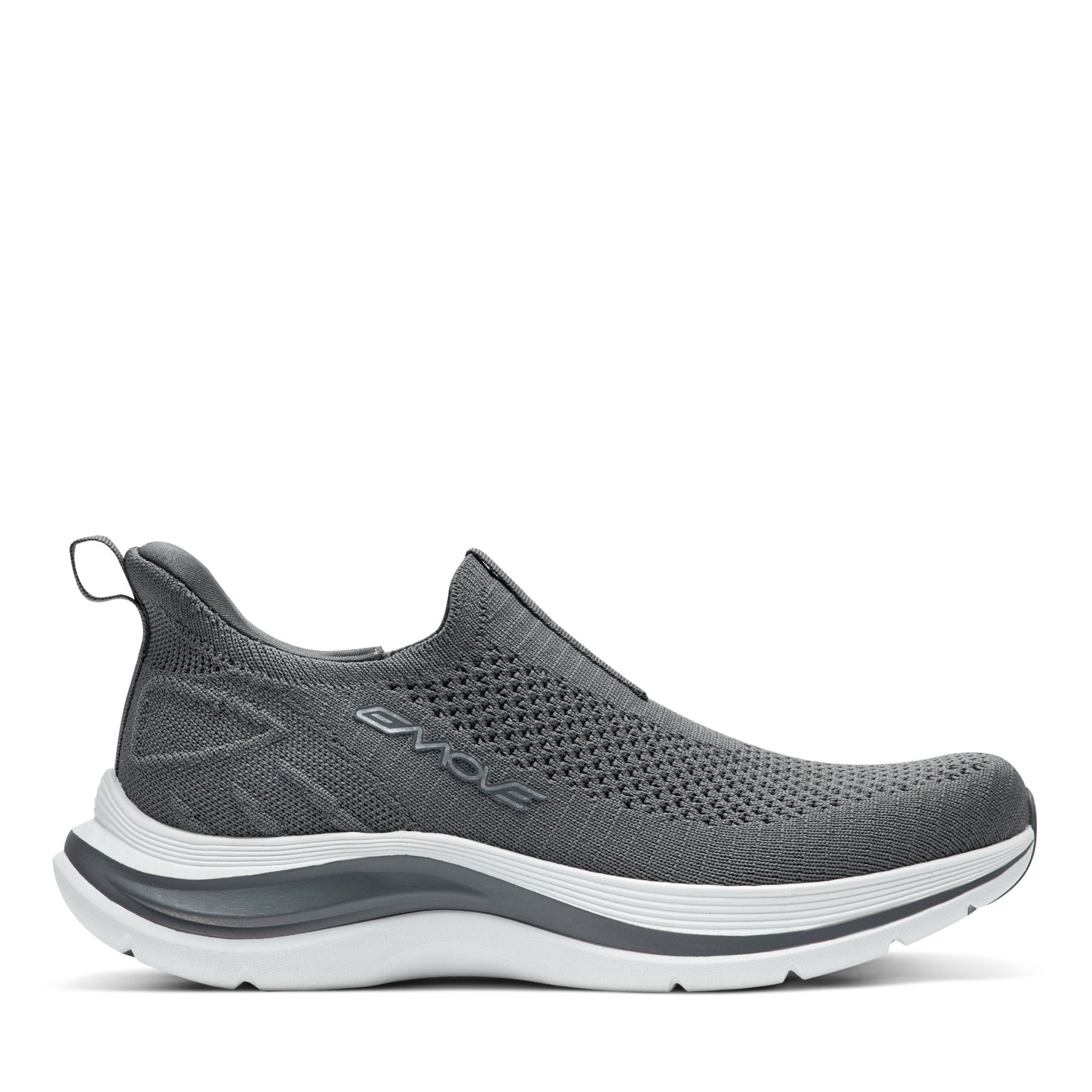 Denise Austin Easypace SOEASY™ EMOVE Sneakers