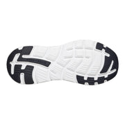 Denise Austin Mel EMOVE Walking Shoes