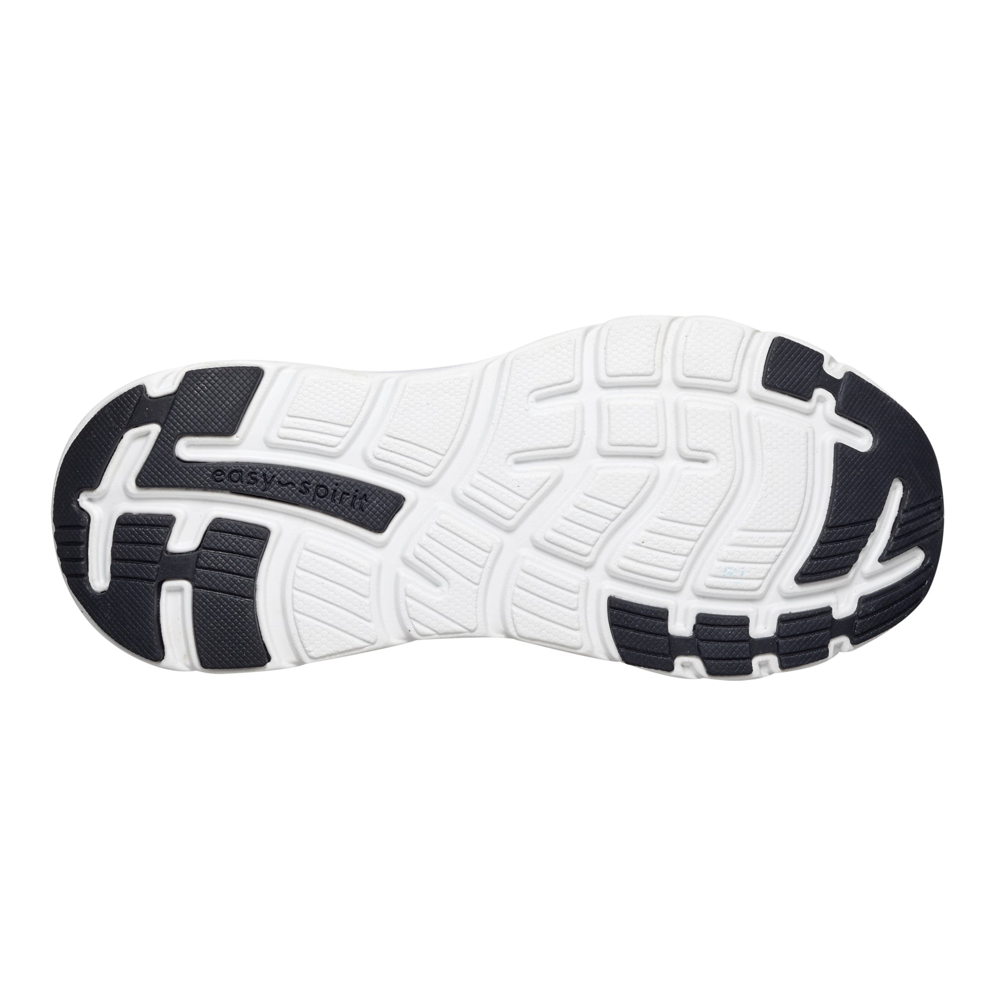 Denise Austin Mel EMOVE Walking Shoes