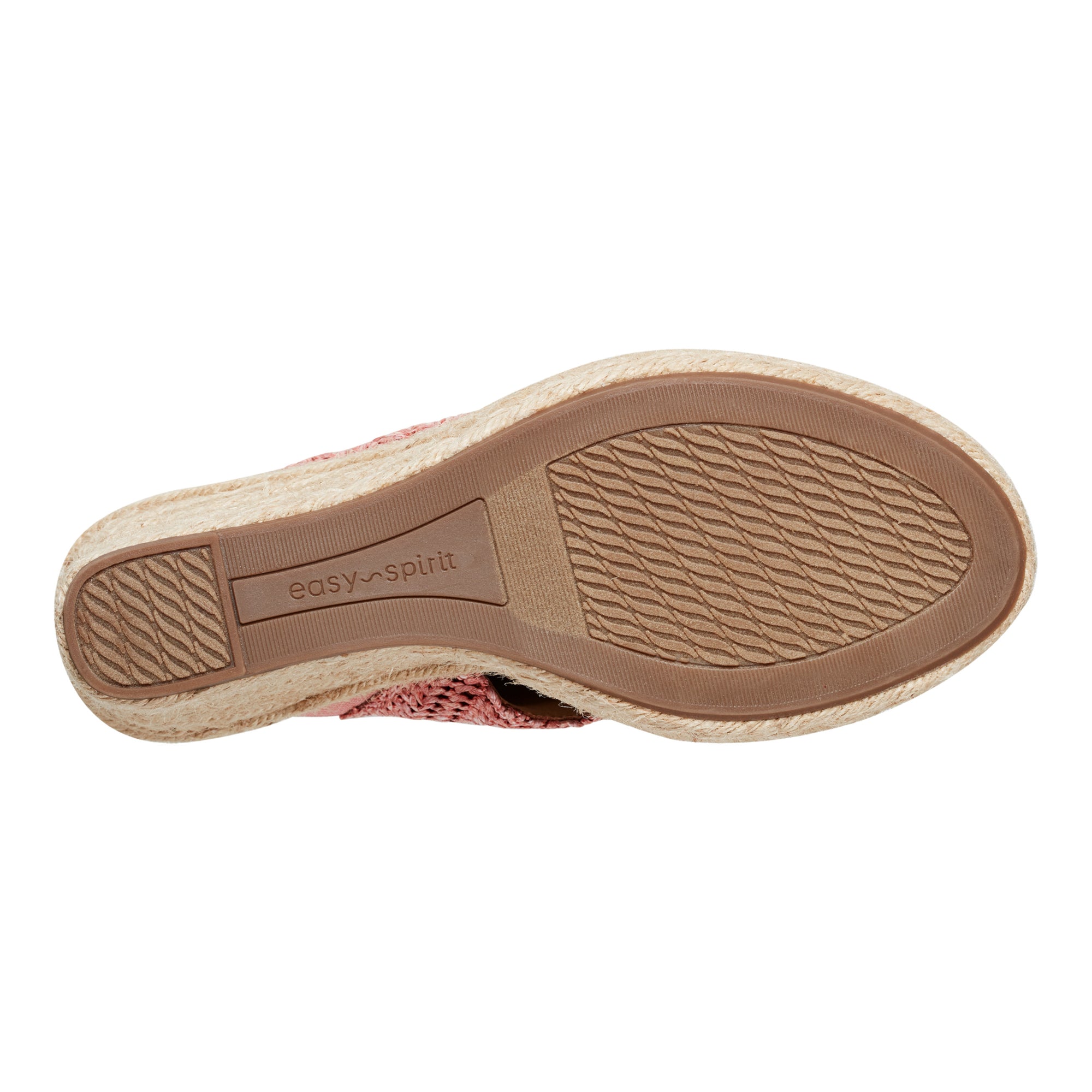 Ariane Slingback Wedge Sandals