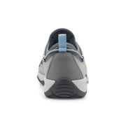 Everete Walking Shoes