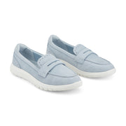 Ryla Casual Penny Loafer