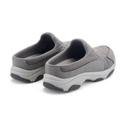 Travelplus Clogs