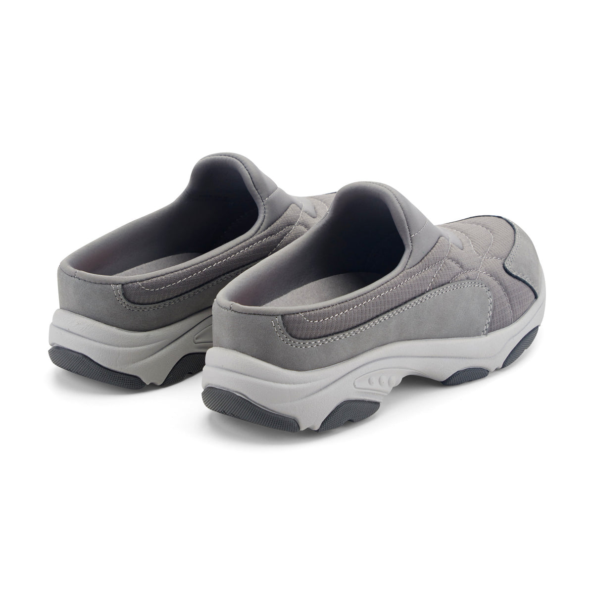 Travelplus Clogs