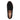 Vitalia Knotted Slip On Loafers