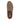 Traveltime Clogs