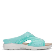 Traciee Slip On Sandals