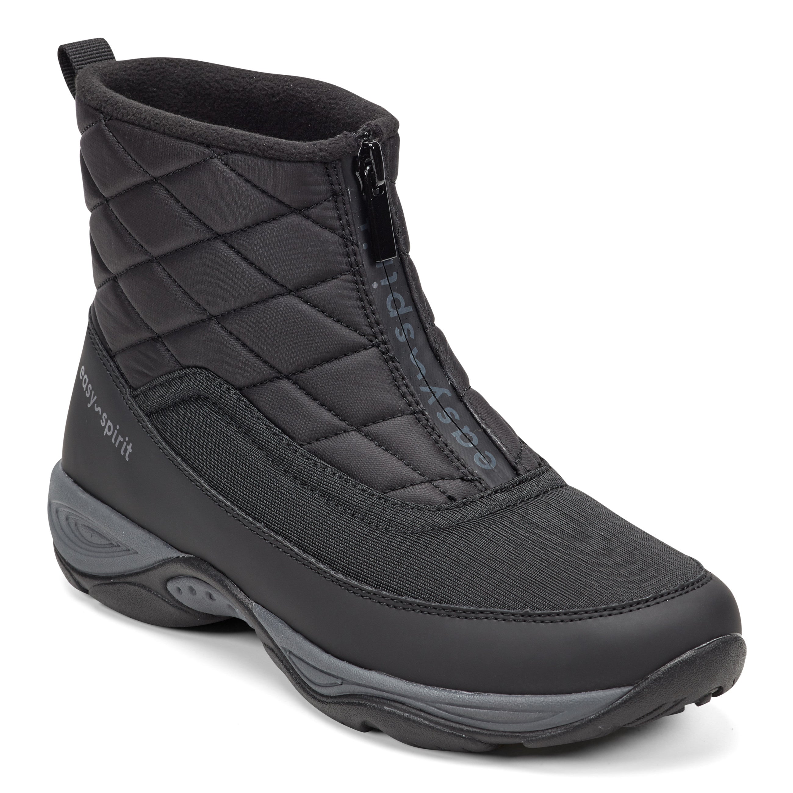 Eistar Cold Weather Booties