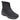 Eistar Cold Weather Booties