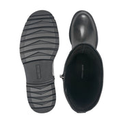 Petulla Riding Boots