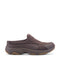 Travelplus Clogs