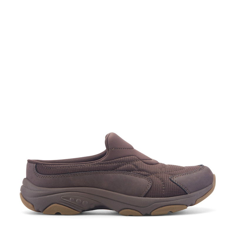 Travelplus Clogs